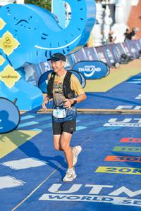 BIB: 1011
                            <button type="button" onclick="openModal(22766557)" class="btn btn-primary btn-sm float-right btn-popup" data-toggle="modal" data-target=".modal-high-quality">
                        <i class="fas fa-shopping-cart"></i> Add to Cart
                    </button>
                                            <button type="button" onclick="isThisMe(22766557, true)" class="btn btn-success btn-sm float-right btn-popup btn-isme hidden" data-toggle="tooltip" data-placement="bottom" title="นี่คือรูปของคุณใช่ไหม คลิกที่นี่เพื่อเอาเข้าอัลบั้ม">
                        <i class="fas fa-plus"></i> Add to album
                    </button>
                    <button type="button" onclick="isThisMe(22766557, false)" class="btn btn-warning btn-sm float-right btn-popup btn-isnotme hidden">
                        <i class="fas fa-ban"></i> Remove from album
                    </button>